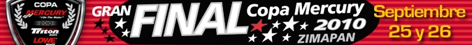 Banner3 (FINAL Copa Mercury 2010).jpg Banner3 (FINAL Copa Mercury 2010).jpg
